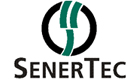 SenerTec Logo