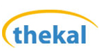 Thekal Logo